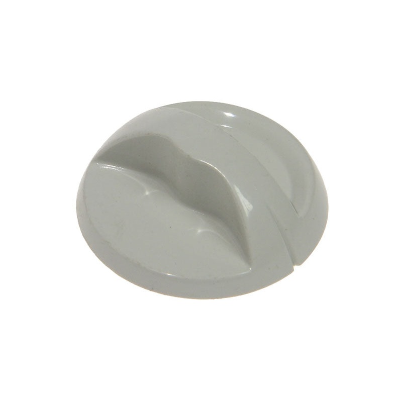 Delonghi Air Conditioner Thermostat Knob - 5351016500