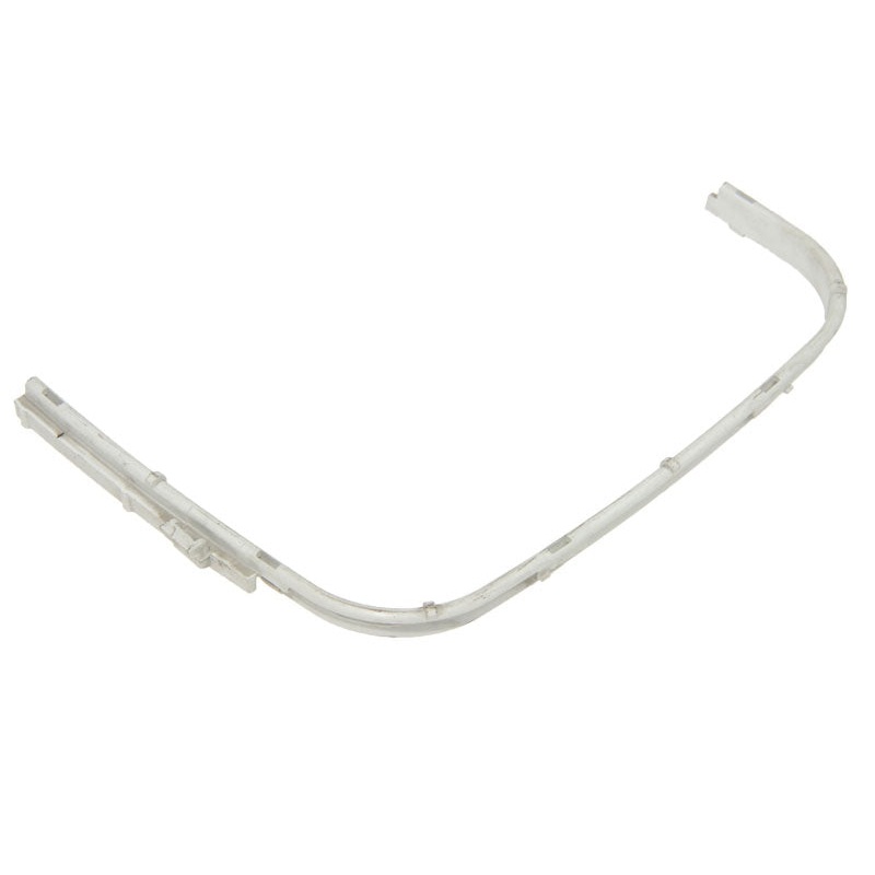 Delonghi Air Fryer Frame - 10873588