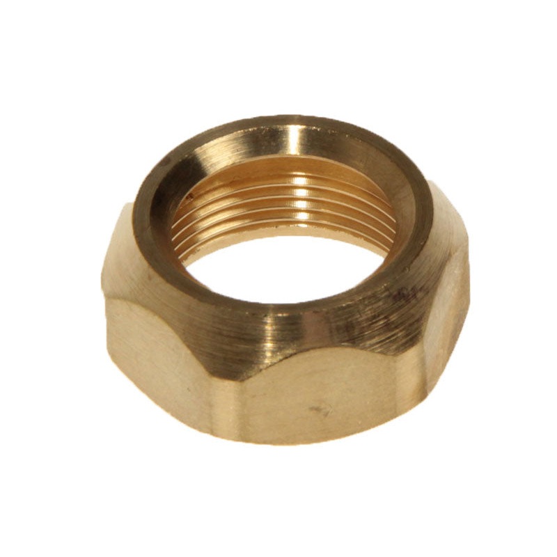 Delonghi Air Fryer Nut - 10873619