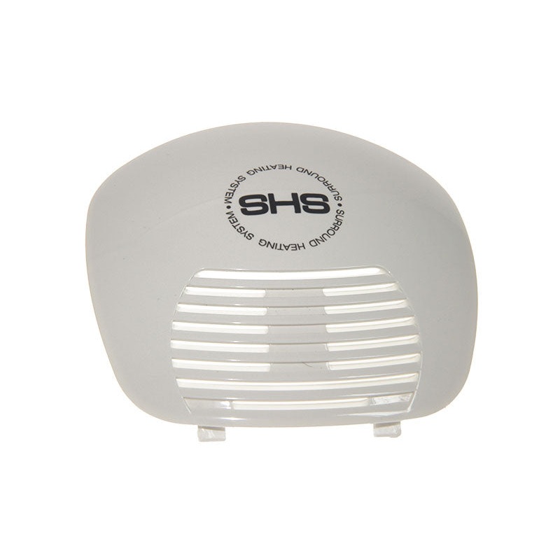 Delonghi Air Fryer Top Lid Cover - 10873711