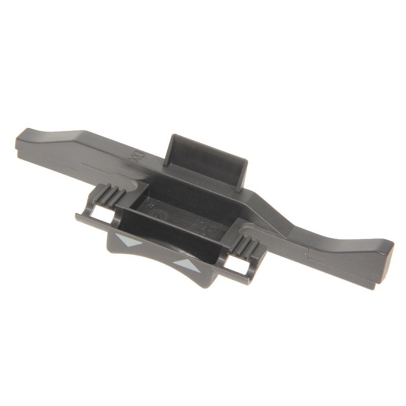 Delonghi Barbeque Grill Slider Right - 591941