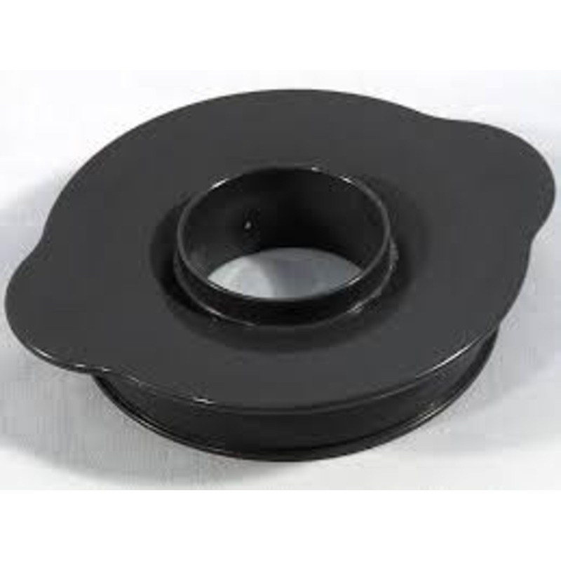 Delonghi Blender Lid (At358) - Kw713797