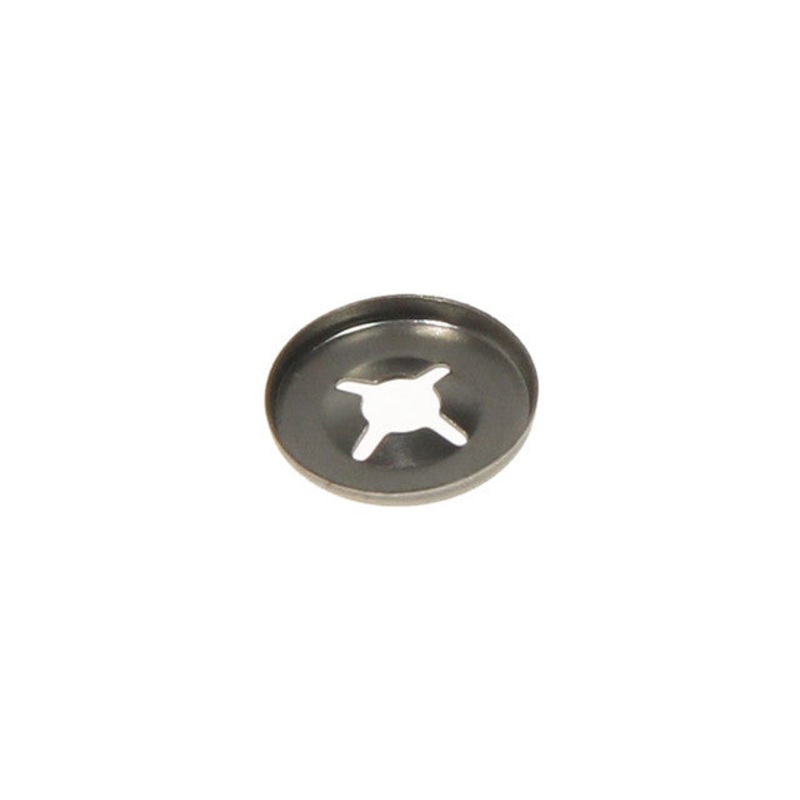 Delonghi Blender Masher Speed Nut - 7322112294