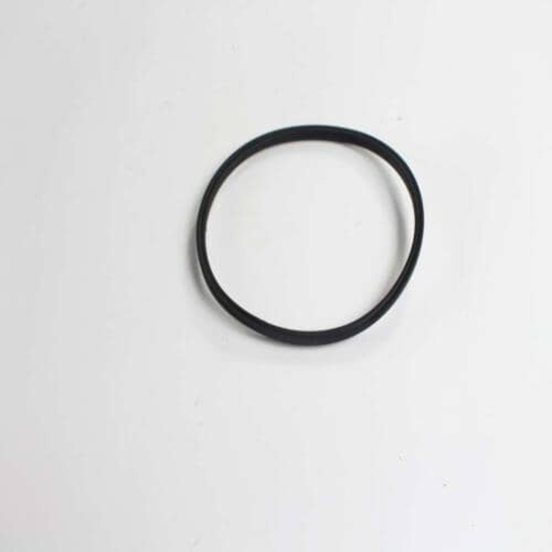 Delonghi Blender Ring - 7322111324