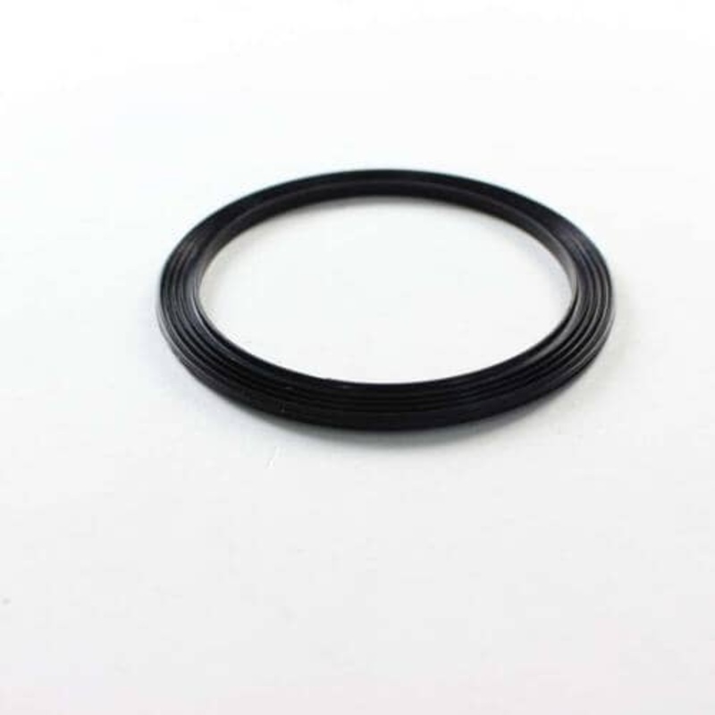 Delonghi Blender Seal Ring - 7322310604