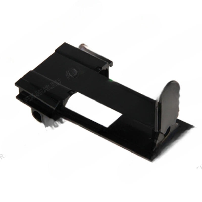 Delonghi Capsule Container Cover - 5313229811