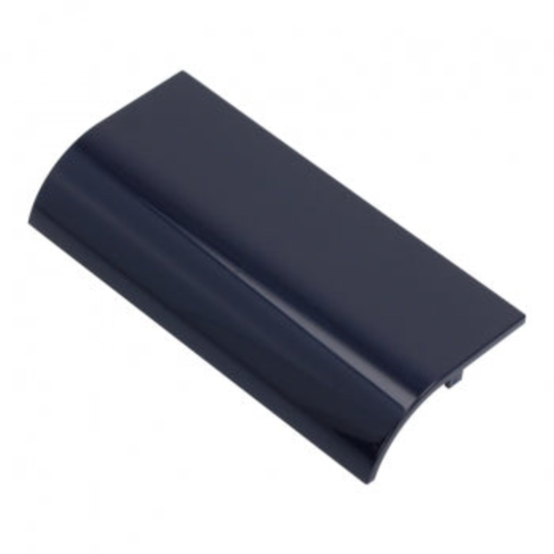 Delonghi Coffee and Espresso Maker Coffee Drip Tray Cover D.Blue - 5313229831