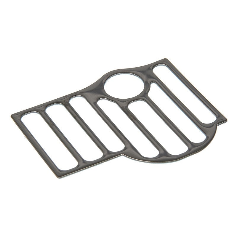 Delonghi Coffee Machine Beans Tank Grid - 6932103900