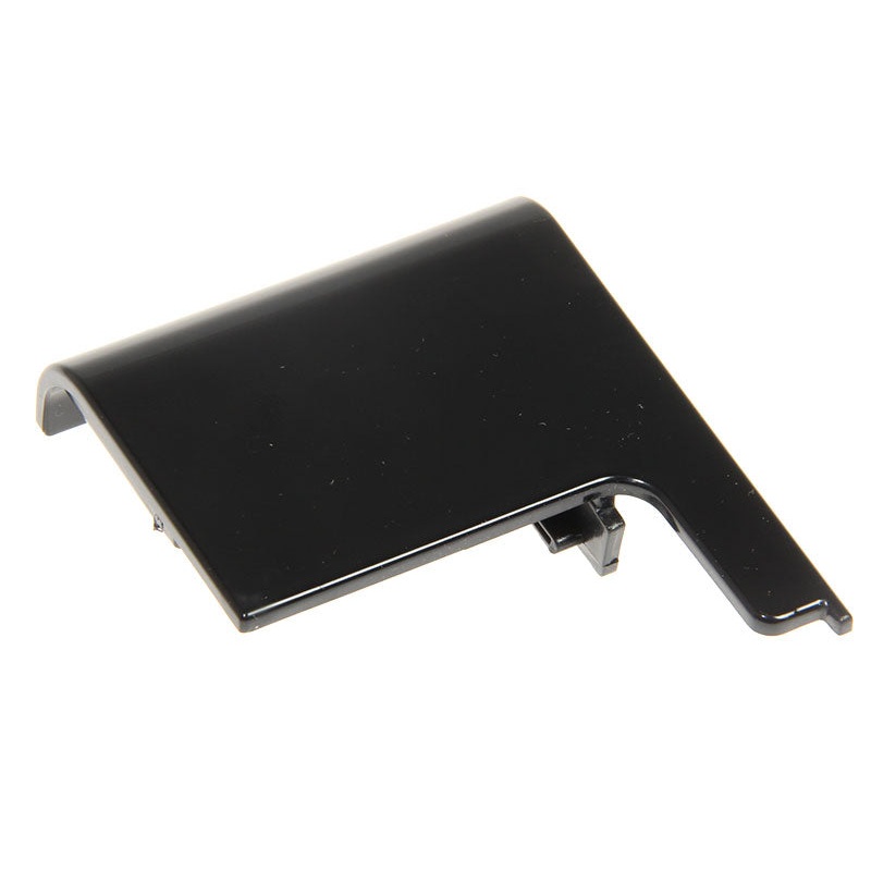Delonghi Coffee Machine Bottom Left Panel - 5313210951