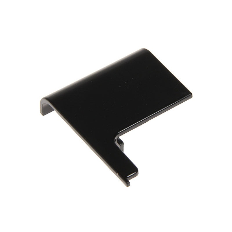 Delonghi Coffee Machine Bottom Right Panel - 5313210941