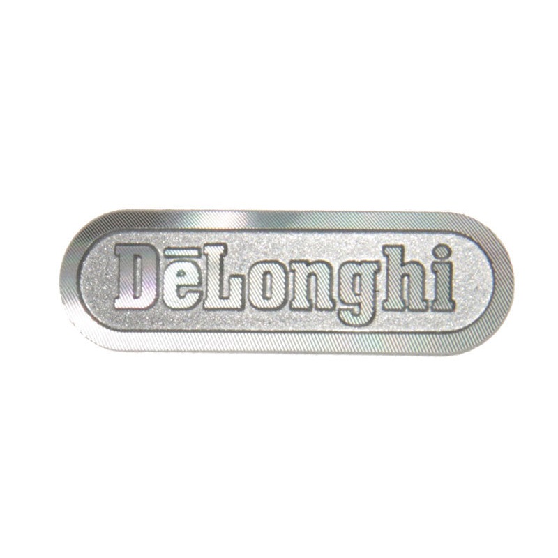 Delonghi Coffee Machine Brand Logo - 6213270839