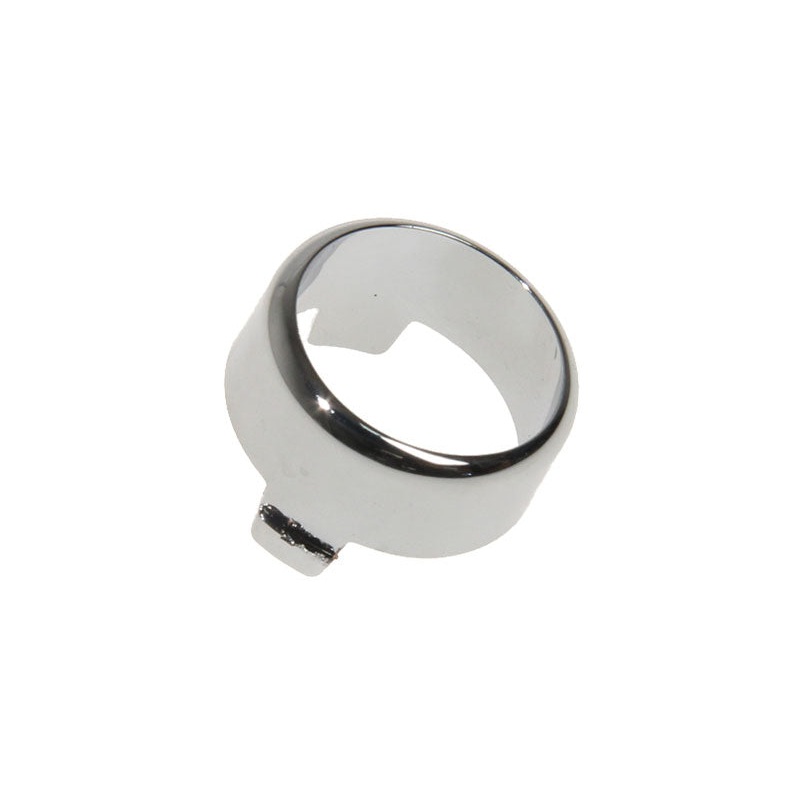 Delonghi Coffee Machine Coffee Dispenser Ring - 5313216741