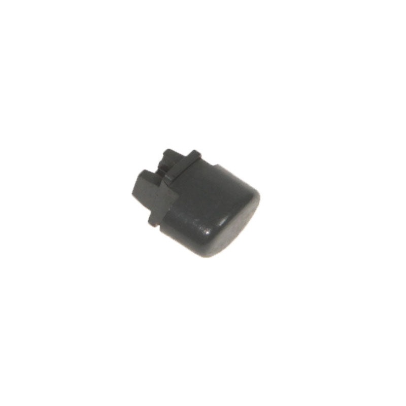 Delonghi Coffee Machine Push Button Cover - 5332103700