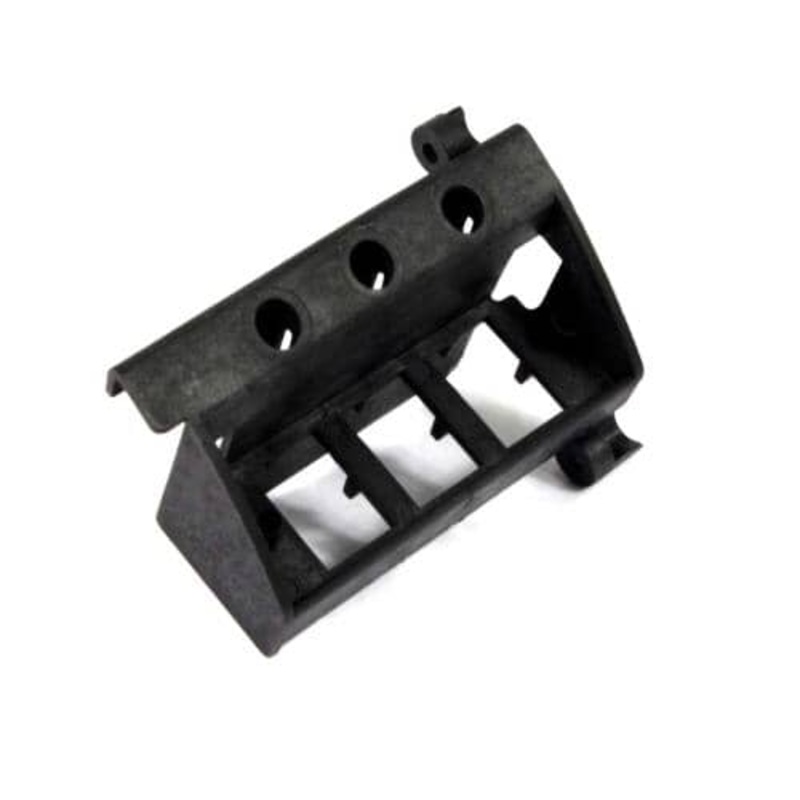 Delonghi Coffee Machine Switch Holder - 7313285959