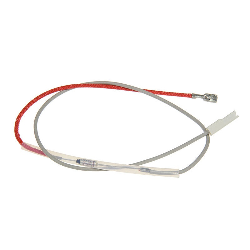 Delonghi Coffee Machine Tco With Wiring - 5013251541