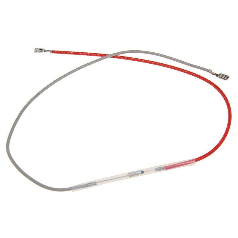 Delonghi Coffee Machine Tco With Wiring - 5013251661