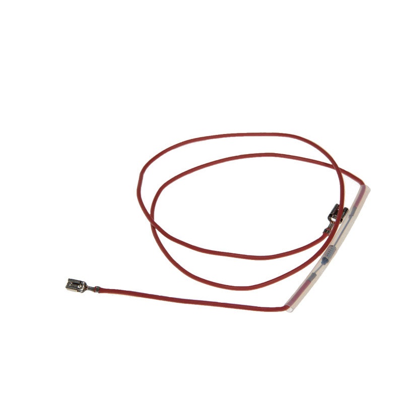 Delonghi Coffee Machine Tco With Wiring - 5013251931