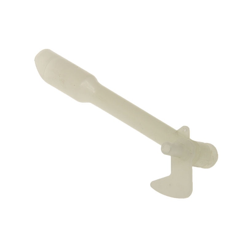 Delonghi Coffee Machine Water Intake Tube - 5313218841
