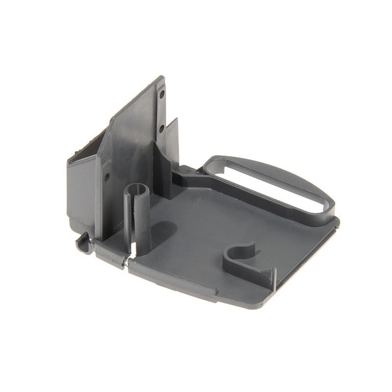 Delonghi Contact Grill Insert - MV132613