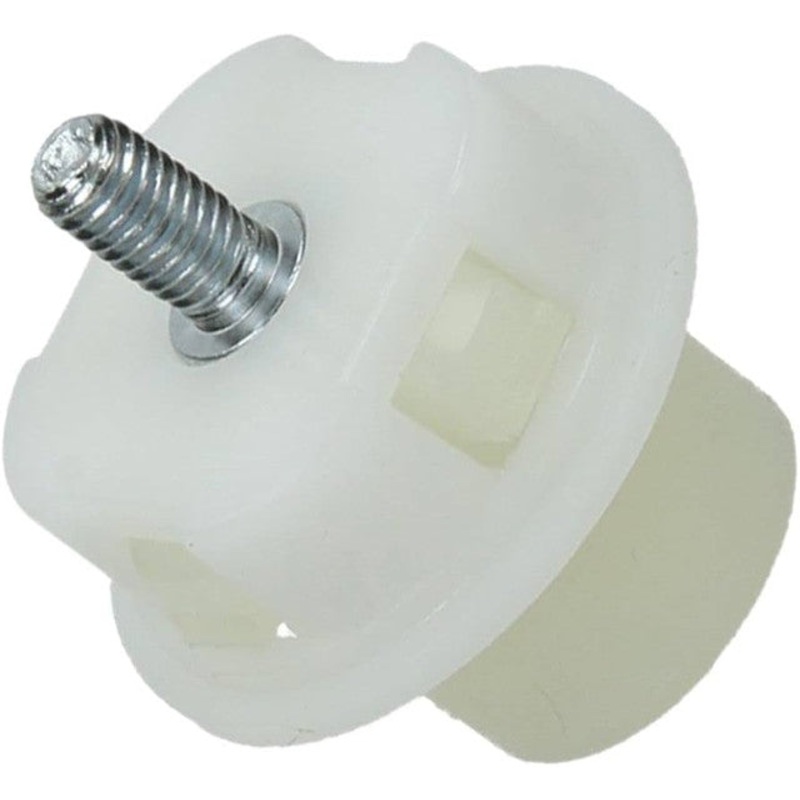 Delonghi Coupling Assembly (M5 Thread) - Kw662999