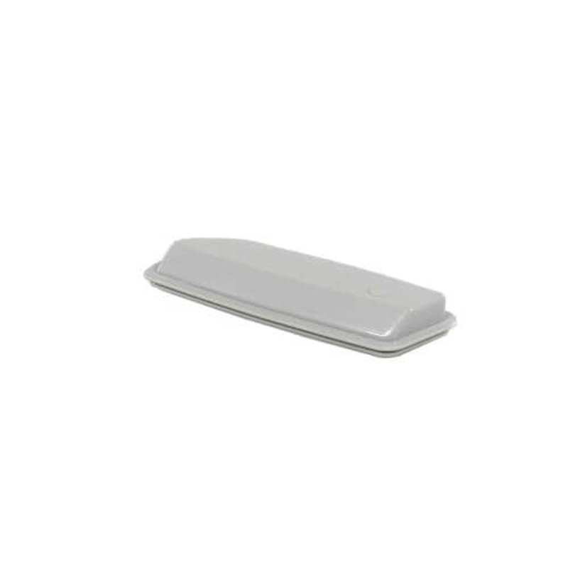 Delonghi Dehumidifier Handle - NE1955