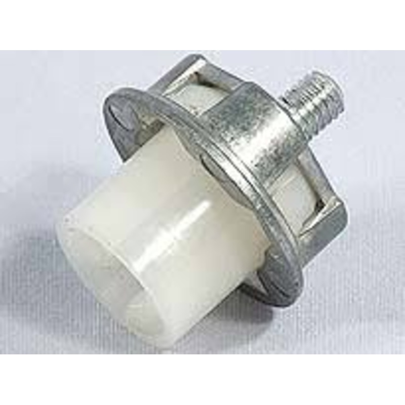 Delonghi Drive Coupling Assembly At641 - Kw710670