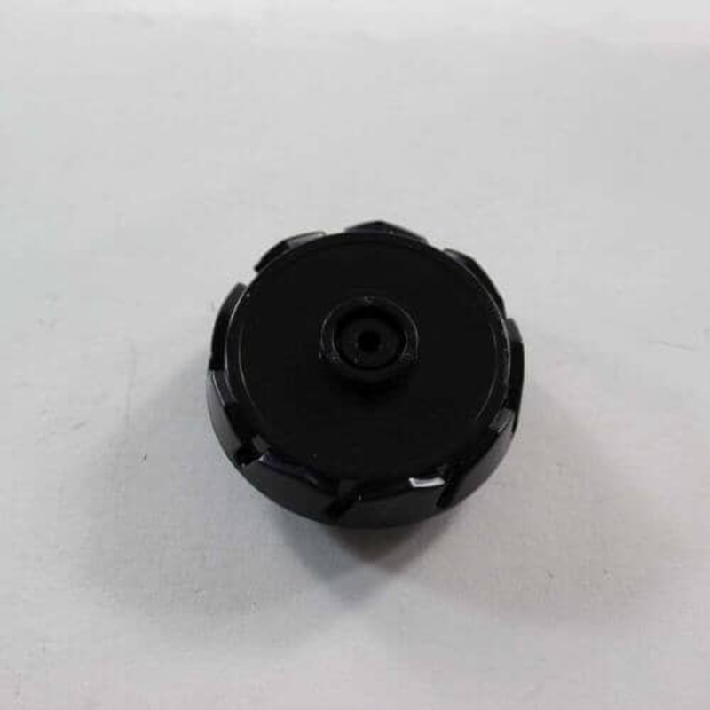 Delonghi Driving Disk - Br67001003
