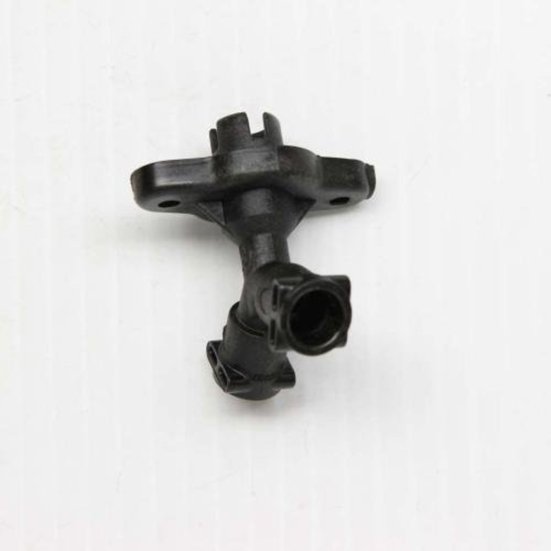 Delonghi EC680BMC Espresso Machine Connector, Black