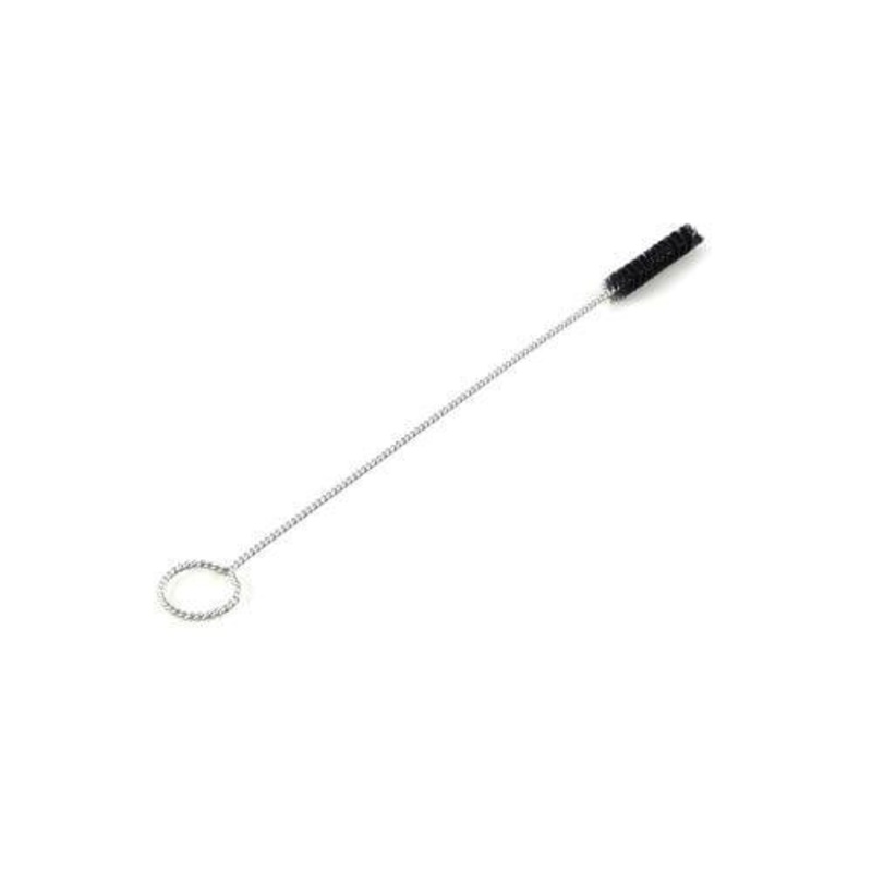 Delonghi EC9335R Espresso Machine Pipe Cleaner