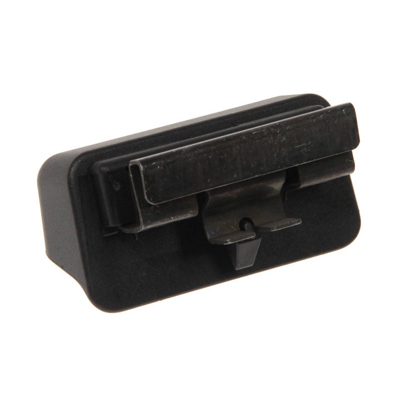 Delonghi Electric Oven Handle Support - 5518100100