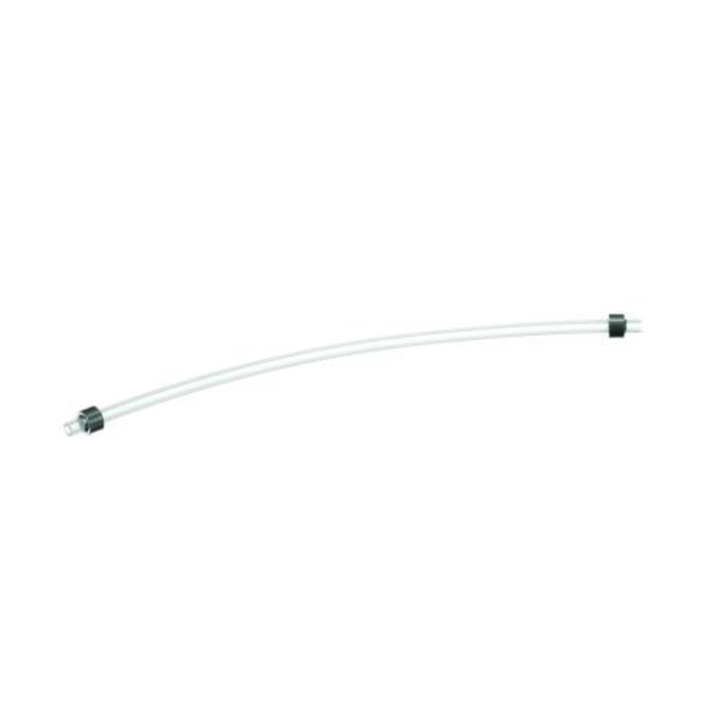 Delonghi Espresso Machine Tube PTFE with 2 Bushes - 5513213821