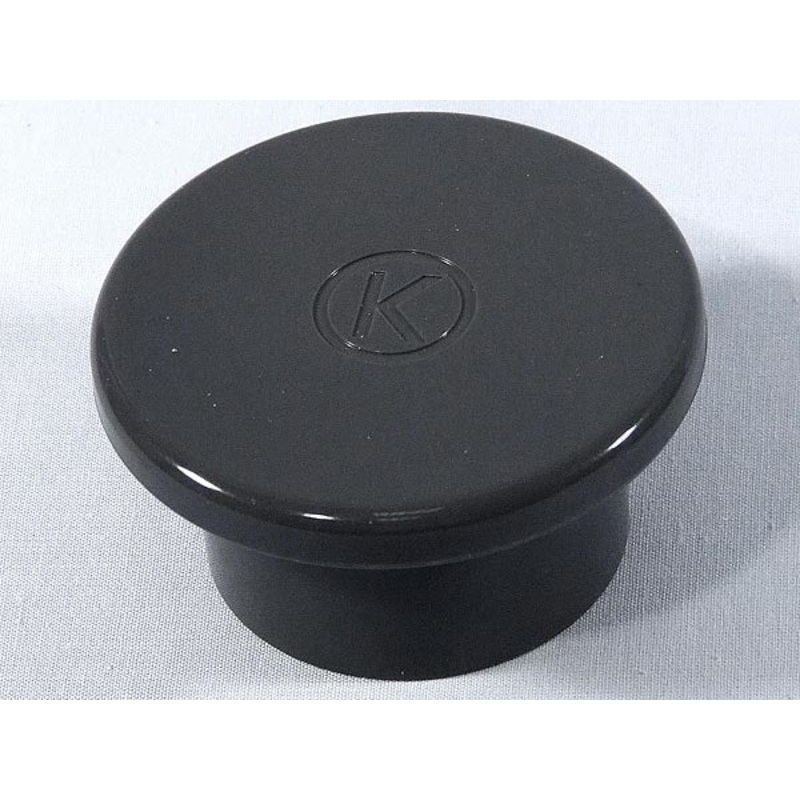 Delonghi Filler Cap - Kw713796