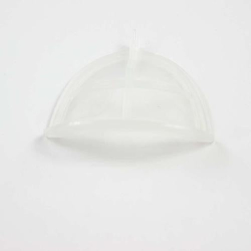 Delonghi Filter - Kw710955