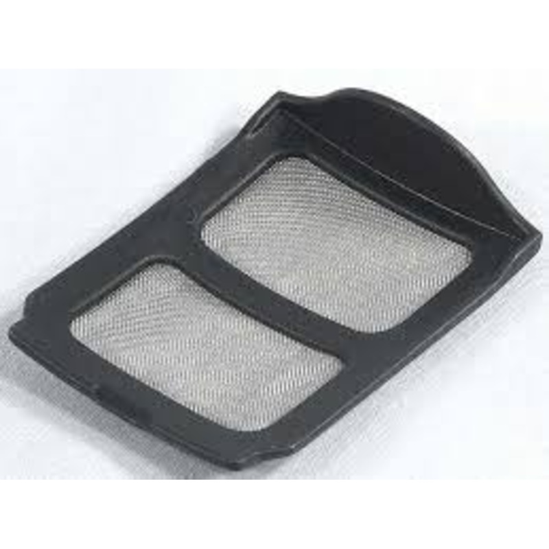 Delonghi Filter Sjm040-044 - Kw713266