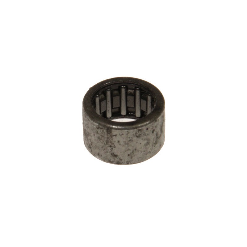 Delonghi Food Processor Cage Roller Boxes - SC1051004