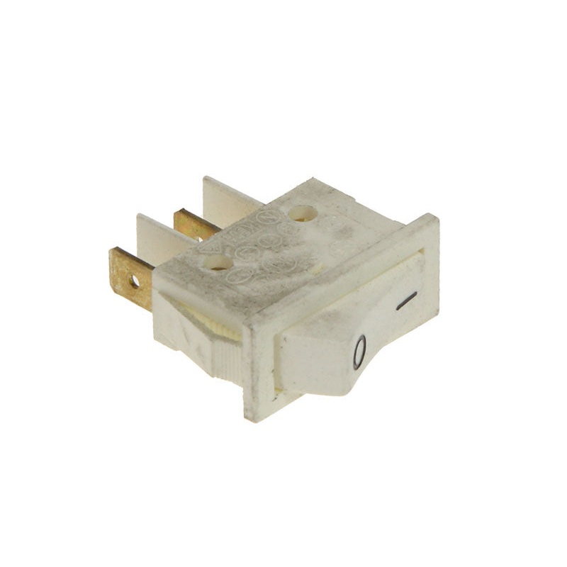Delonghi Food Processor Switch - SC1770272