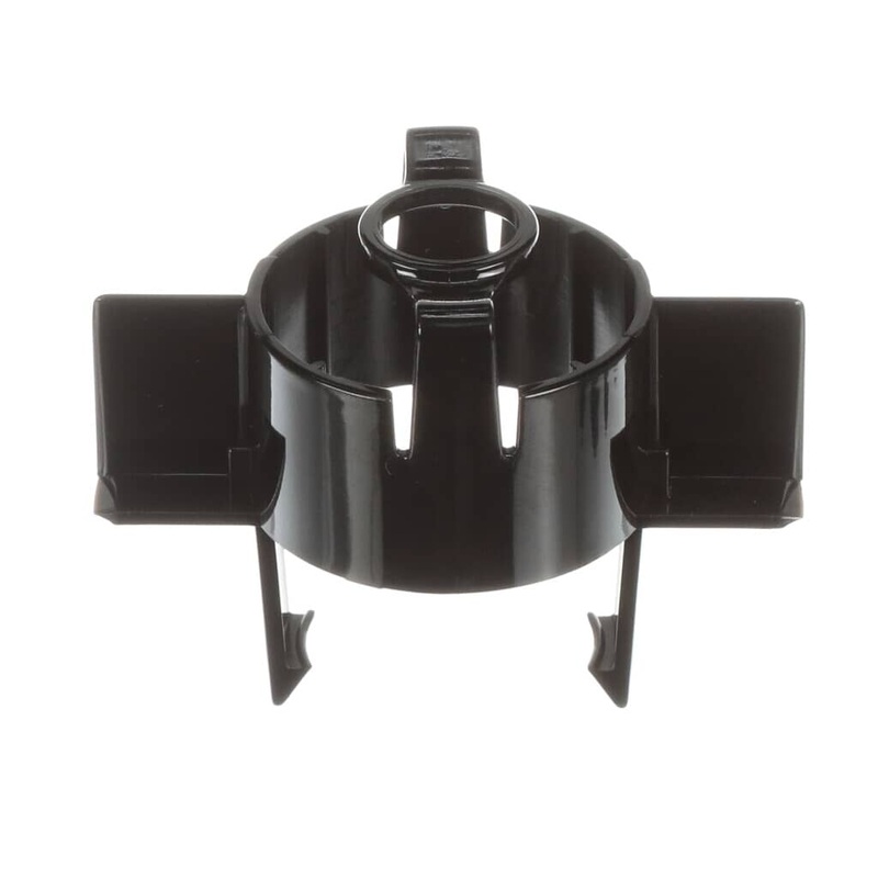 Delonghi Holder - BR67051074