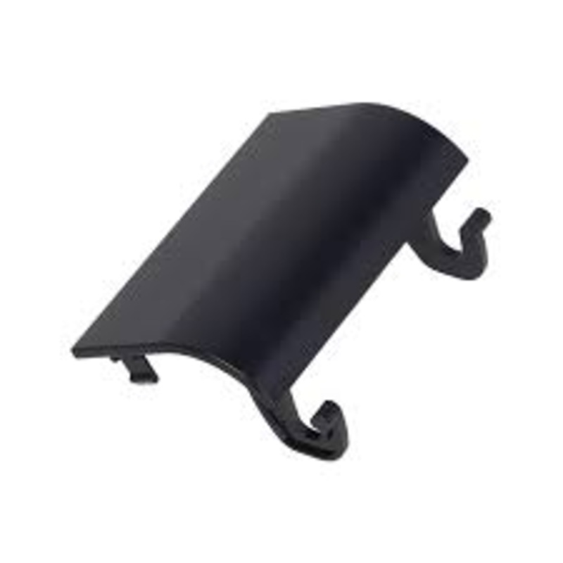Delonghi Ifd Drip Tray Cover D.Blue (Pc - 5313229821