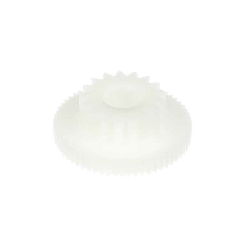 Delonghi Juice Extractor Intermediate Gear - BR67050175
