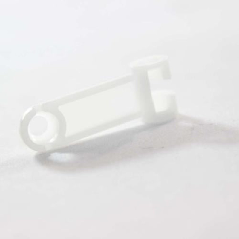 Delonghi Knuckle 10Xbrazo Articulado(Em - Br64290657