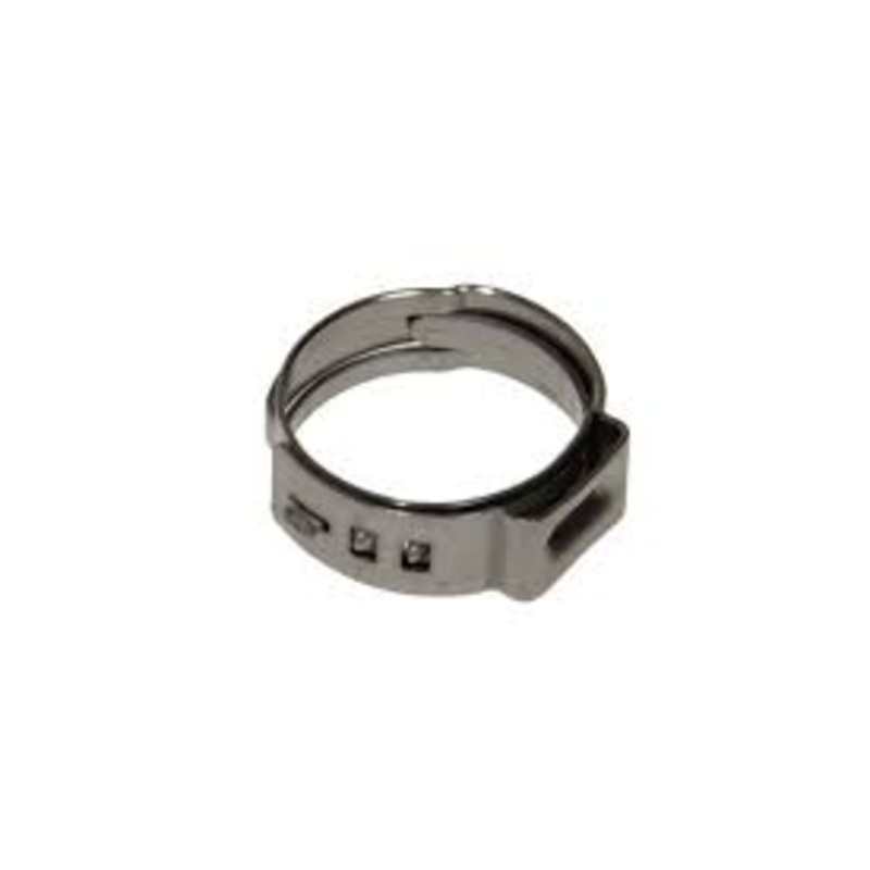 Delonghi Large Clamp - 9824830003