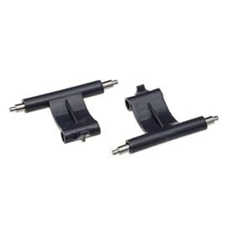 Delonghi Latch-Interlock -Hinge+Pin 2Pk - Kw713458