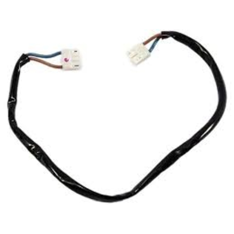 Delonghi Lead Assembly-Power Pcb-Lcd Pc - Kw712948