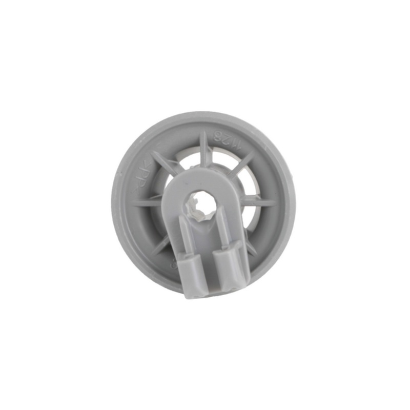 Delonghi Molla(F) Richiam Sup/Int - 611475
