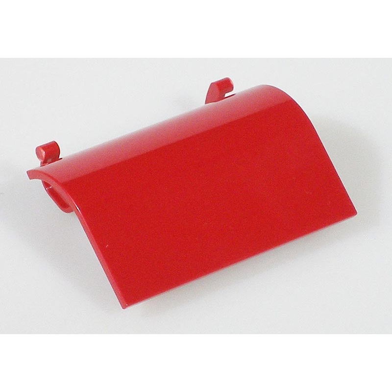 Delonghi Nespresso Machine Cup Holder Cover (Ifd) - 5313230121