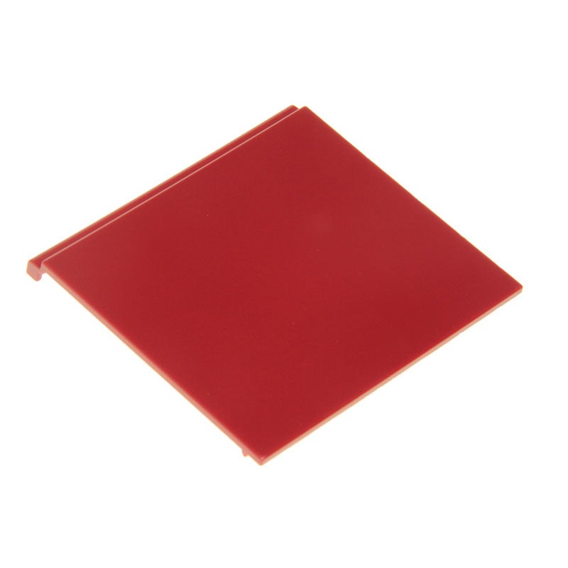 Delonghi Nespresso Machine Front Right Panel - 5313230151
