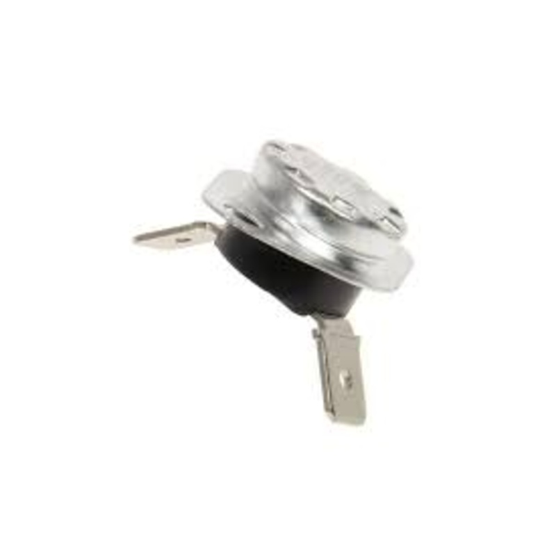 Delonghi Oil Filled Radiator Thermostat Thermal Limiter - 5208200400
