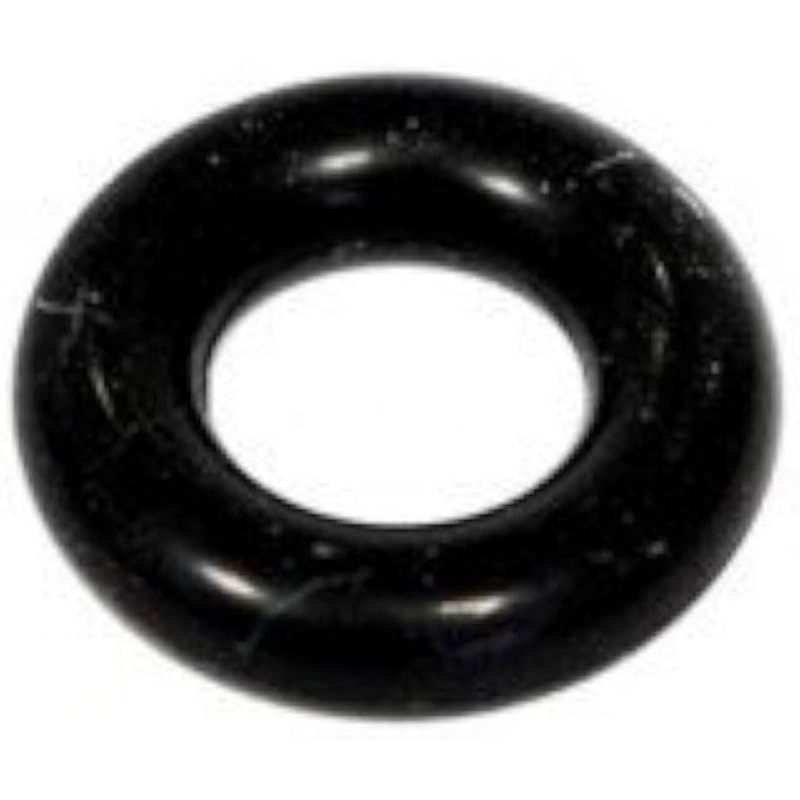 Delonghi Oring Sil(Wacher R420)Trans 70 - 5332154700