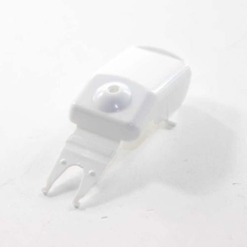 Delonghi Outlet Vertedero Repicado - Br64965622
