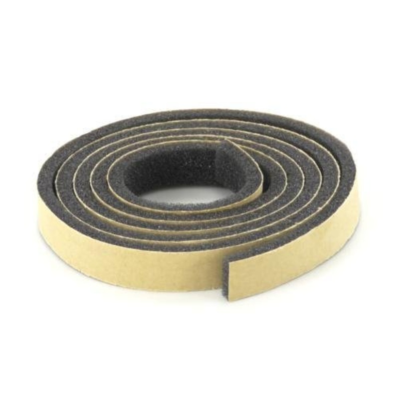 Delonghi PACAN125ES Portable Air Conditioner Clip Clamp